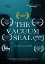The Vacuum Seal