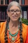 Vicki Kuntzelman