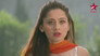 Payal Recalls Shaurya's Misdeed