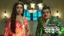 Jeetu Gives Saavi a Birthday Surprise