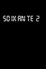 Soixante 2