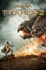 Imagen Furia de titanes 2 2012