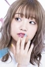 Ayaka Ohashi isAkino Kaede (voice)