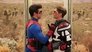 Henry Danger 5x2