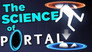 WARNING  Portals Kill
