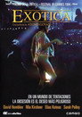 Exótica