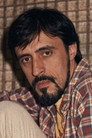 Ariel Coelho