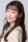 Miyuki Kobori isRiko Nagase (voice)