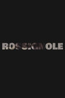Rossignole