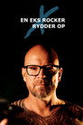 En eks-rocker rydder op
