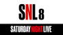 SNL Korea 9x11