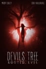 Image Devil’s Tree: Rooted Evil