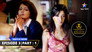 Hotel Kingston Mein Shaadi & Shelly Ki Presentation