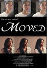 Moved