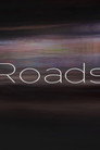Roads