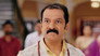 Shashikant's Unexpected Decision