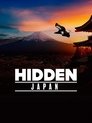 Hidden Japan