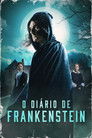 O Diário de Frankenstein