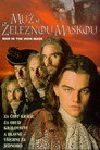 Muž Se železnou Maskou Celý Film CZ (1998)