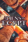 Aliens In Egypt: The Anunnaki And The Return Of Nibiru Celý Film CZ ()
