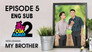 Episode 5