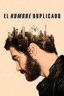 El hombre duplicado