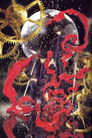 X (Clamp) Collection