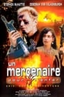 Un mercenaire pour l'enfer