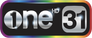 ONE31