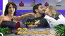 Episode 22