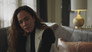 Queen of the South - الحلقة 4