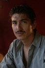 actor