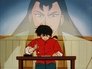 Ranma ½ 1x115