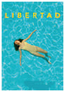 Libertad