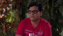 Sajan Ke Ud Gaye Tote