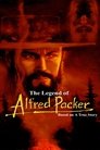 The Legend of Alfred Packer