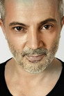 Murat Akkoyunlu isDel Piyero Hikmet