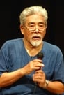 Umeji Sasaki isKunio Ashida (voice)