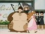 Ranma ½ 1x86