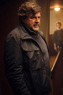 Tatort: Der Reini (2025) - Affiche