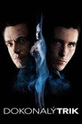 Dokonalý Trik Celý Film CZ (2006)