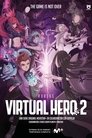 Image Virtual Hero: La Serie