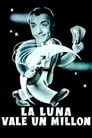 4KHd La Luna Vale Un Millón 1945 Película Completa Online Español | En Castellano