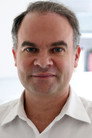 Thomas Hervé