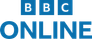 BBC Online