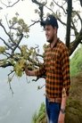 actor