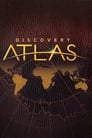 Discovery Atlas poster
