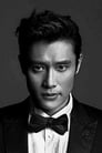 Lee Byung-hun isSun-woo