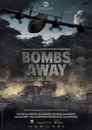 Bombs Away