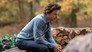 The Sinner - الحلقة 5